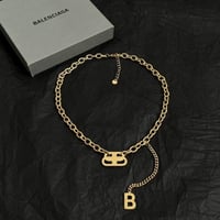 Balenciaga Bracelet