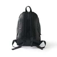 Balenciaga backpack