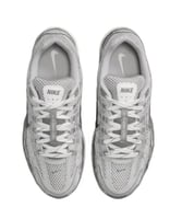 Nike P-6000 Light Iron