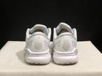 Brooks Adrenaline GTS 23 Shock-absorbing Wear-resi...