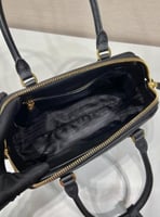 Prada Galleria Bag