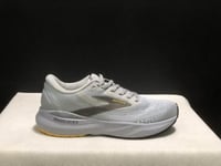 Brooks Adrenaline GT 24