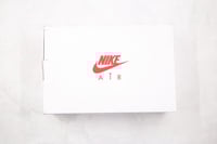 AIR FORCE VALENTINE’S DAY LOVE*