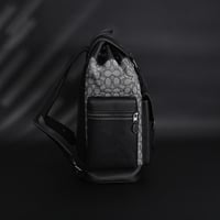 Coach CH Sprint Backpack Backpack