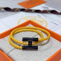 Hermes Bracelet
