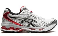 Asics Gel-Kayano 14