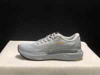 Brooks Adrenaline GT 24