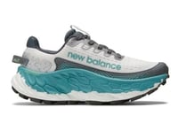 New Balance Fresh Foam X