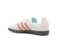 ًAdidas samba OG Clay Strata