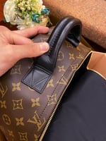 LV Backpack 30x33x16cm