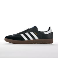 Adidas Originals samba Black