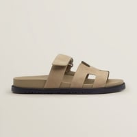 Hermes Sandal