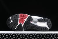 New balance 1906R Red white