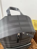 BURBERRY Backpack