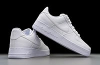 Nike Air Force 1 Low Drake NOCTA Certified Lover B...