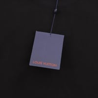 1V Sunflower Painted Graffiti Big Logo Short Sleev...