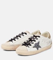 Golden goose
