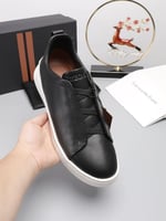 ZEGNA Shoes