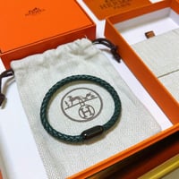 Hermes Bracelet