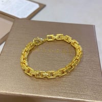 Bvlgari bracelet
