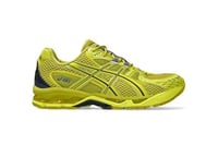ASICS GEL-NIMBUS 10.1 KELP/LEMON SPARK