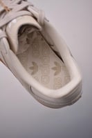 Adidas samba OG Aluminum Gum