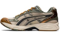 Asics Gel-Kayano 14