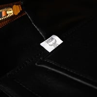 MCM Stark Visetos Classic Presbyopia Double-Sided...