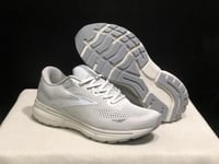 Brooks Glycerin GTS 20 Shock-absorbing Wear-resist...