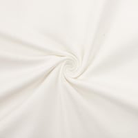 Loewe crewneck T-shirt with colour-block tape