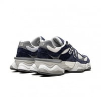 New balance 9060 Indigo