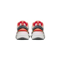 Nike M2K Tekno Light Bone