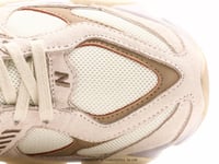 New balance 9060 Moonbeam