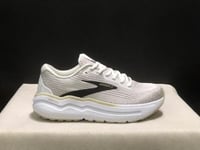 Brooks Brooks Ghost Max 2 Breathable Low-top Runni...