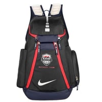 Nike Backpacks