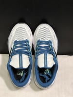 Brooks Adrenaline GTS 23 Shock-absorbing Wear-resi...