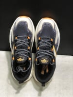 Brooks Cascadia 18 Cross-country Running Shoes