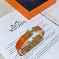 Hermes Bracelet