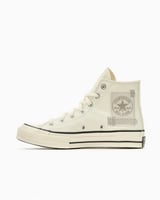 Converse Chuck 70 High