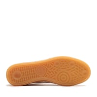 adidas Handball Spezial – Sandy Pink Gum