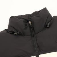 TheNorthFace/1996 down jacket