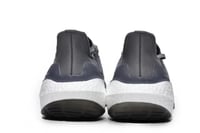 adidas Ultra Boost 2022 Greyish White