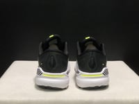 Brooks Adrenaline GTS 23 Shock-absorbing Wear-resi...