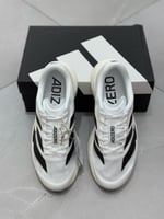 Adidas adizero