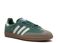 A Samba OG "Court Green