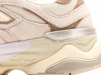 New balance 9060 Moonbeam