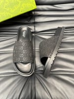 Gucci Slipper