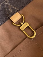 LV Packaging 40X32X16cm