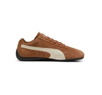 PUMA x Sparco Speedcat 'Coffee