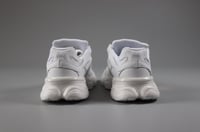 New Balance 9060 Kids